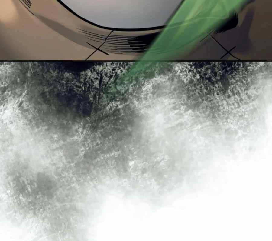 Cảnh Sát Báo Thù Chap 51 - Next Chap 52