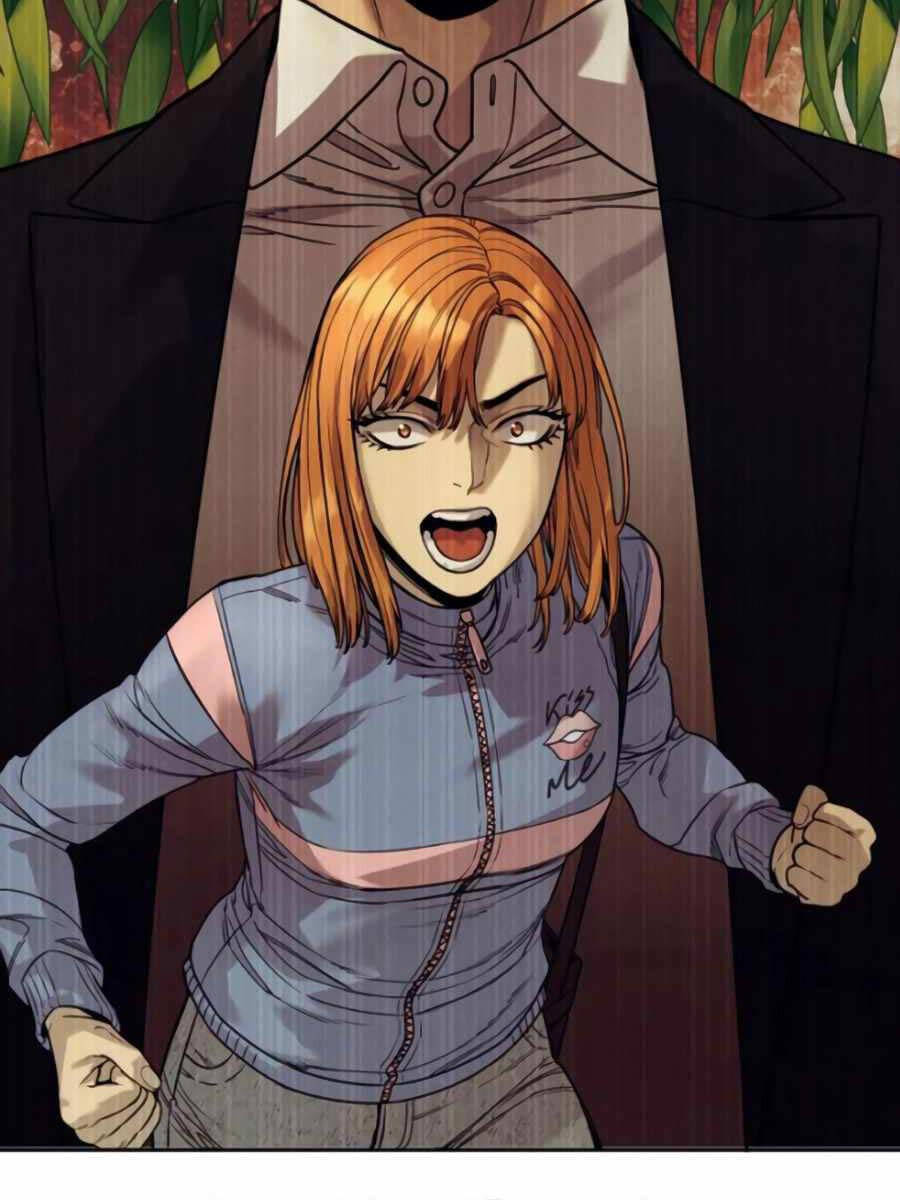 Cảnh Sát Báo Thù Chap 51 - Next Chap 52