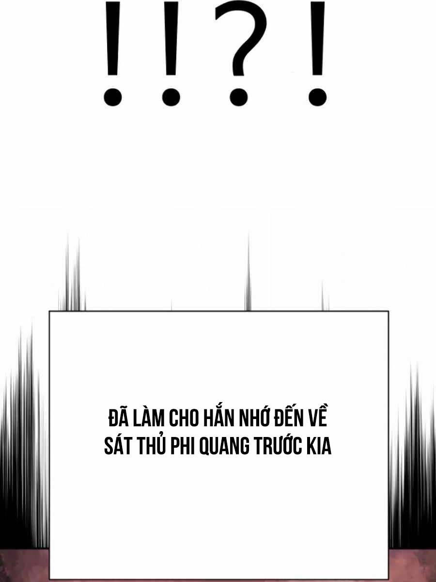 Cảnh Sát Báo Thù Chap 51 - Next Chap 52