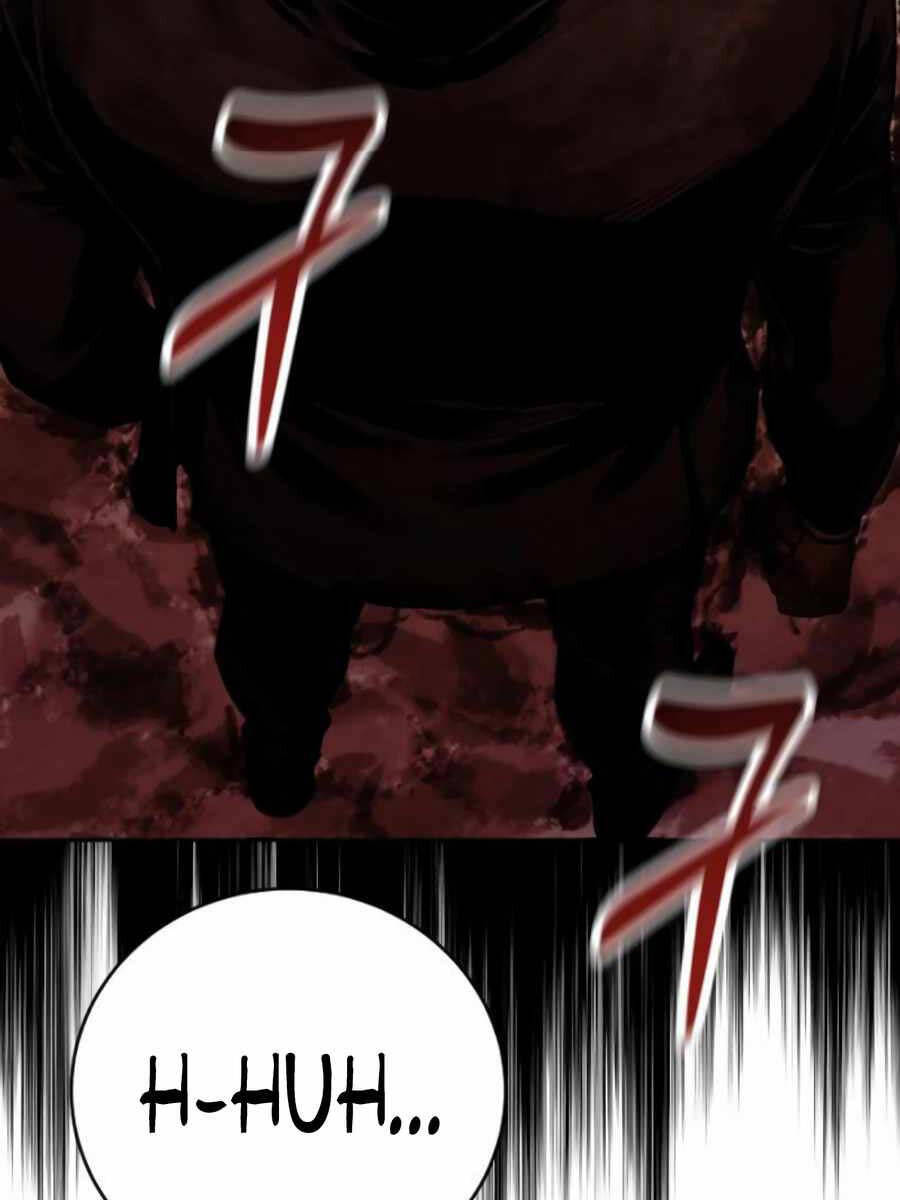 Cảnh Sát Báo Thù Chap 51 - Next Chap 52