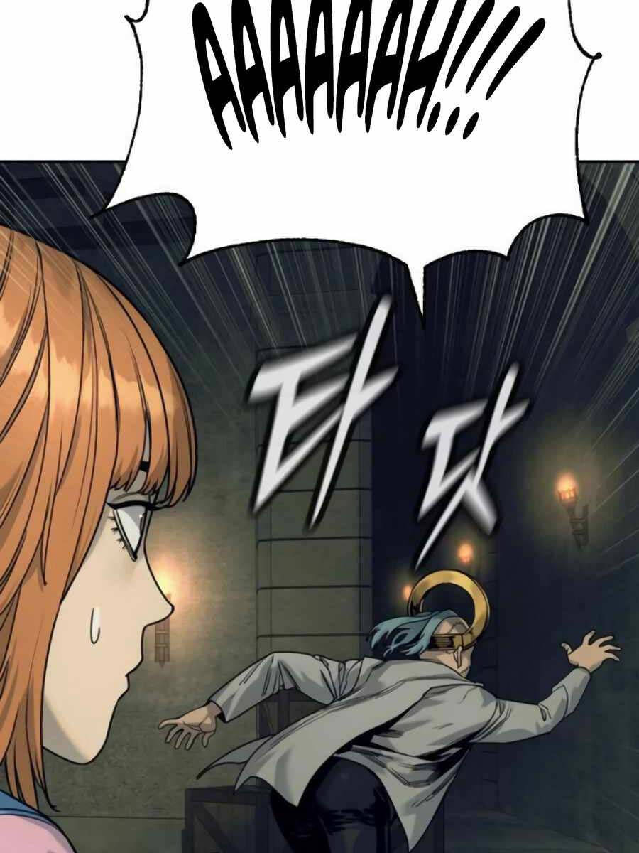 Cảnh Sát Báo Thù Chap 51 - Next Chap 52