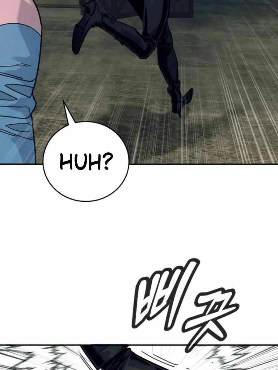 Cảnh Sát Báo Thù Chap 51 - Next Chap 52