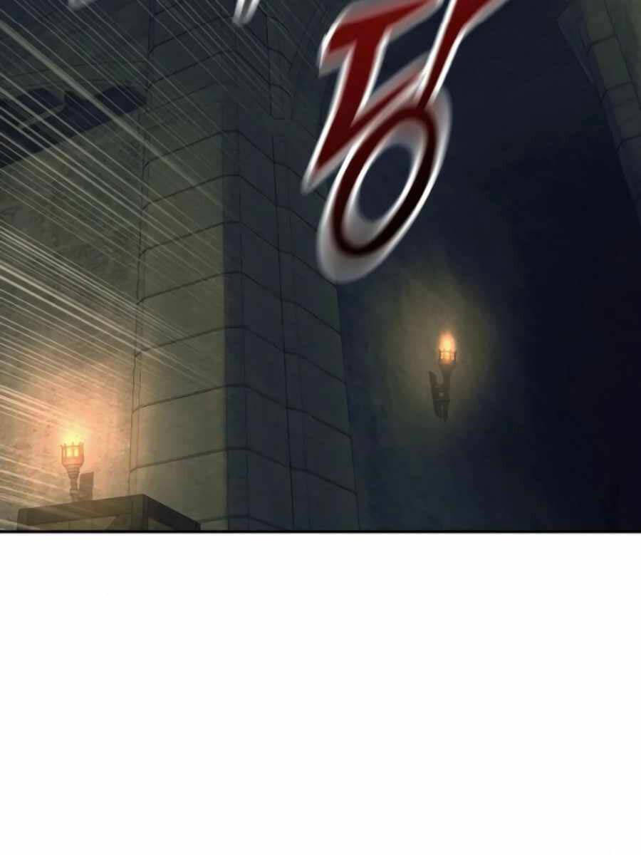 Cảnh Sát Báo Thù Chap 51 - Next Chap 52