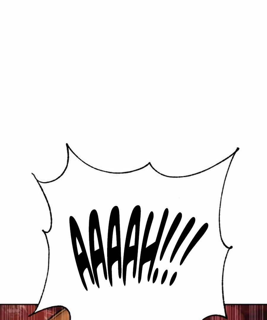 Cảnh Sát Báo Thù Chap 51 - Next Chap 52
