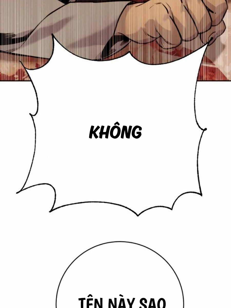 Cảnh Sát Báo Thù Chap 51 - Next Chap 52