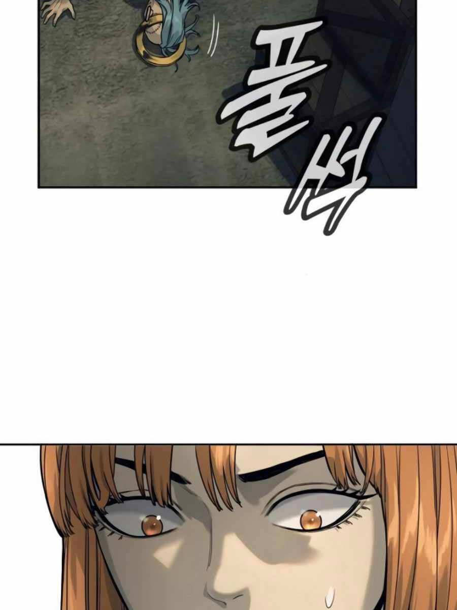 Cảnh Sát Báo Thù Chap 51 - Next Chap 52