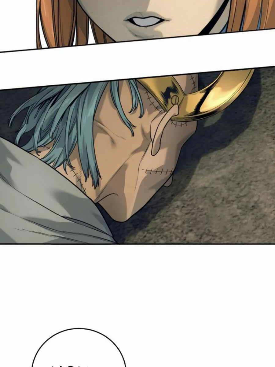 Cảnh Sát Báo Thù Chap 51 - Next Chap 52