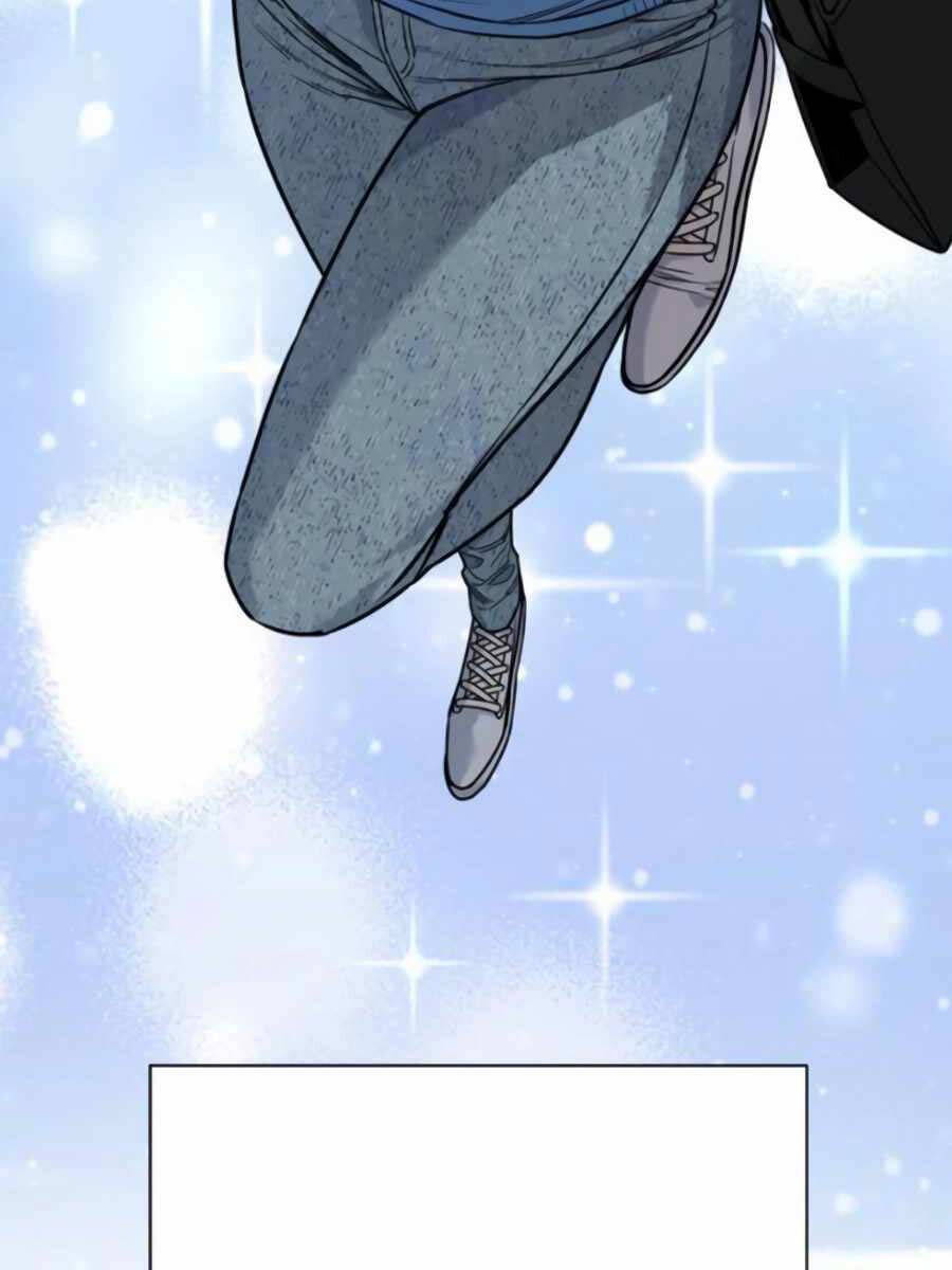 Cảnh Sát Báo Thù Chap 51 - Next Chap 52