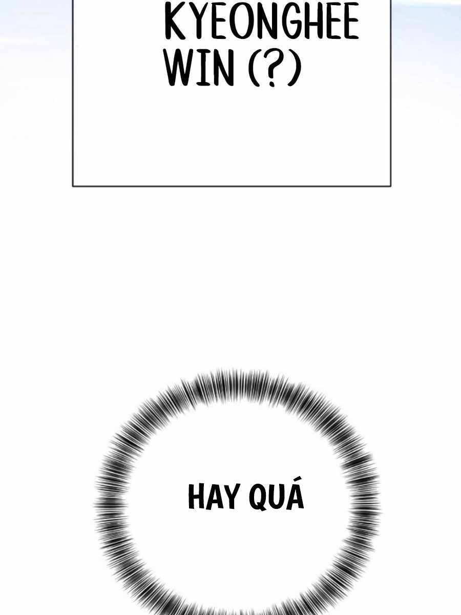 Cảnh Sát Báo Thù Chap 51 - Next Chap 52