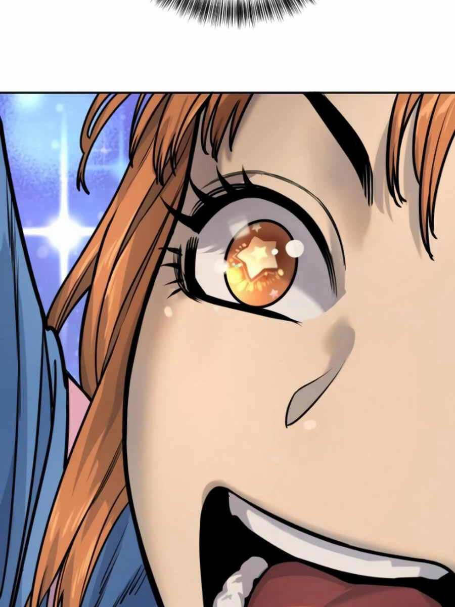 Cảnh Sát Báo Thù Chap 51 - Next Chap 52