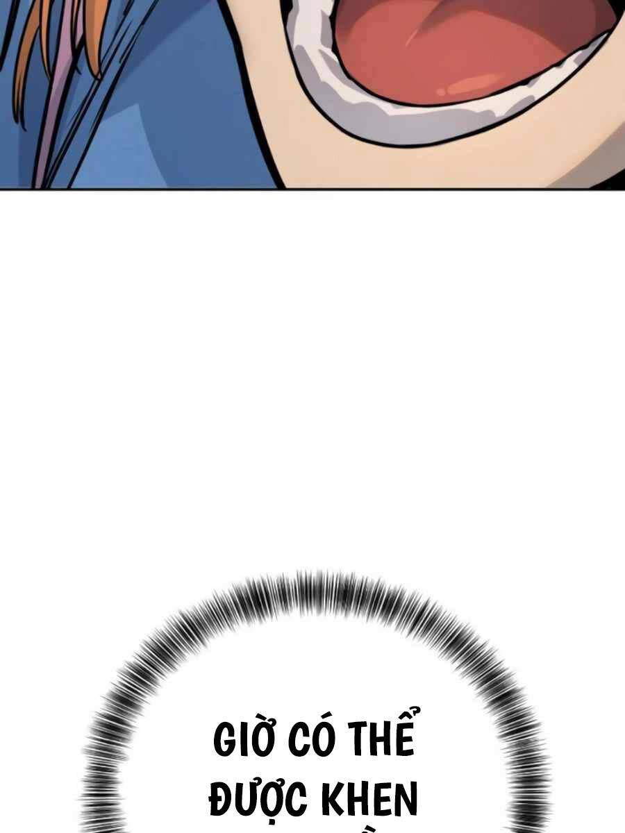Cảnh Sát Báo Thù Chap 51 - Next Chap 52