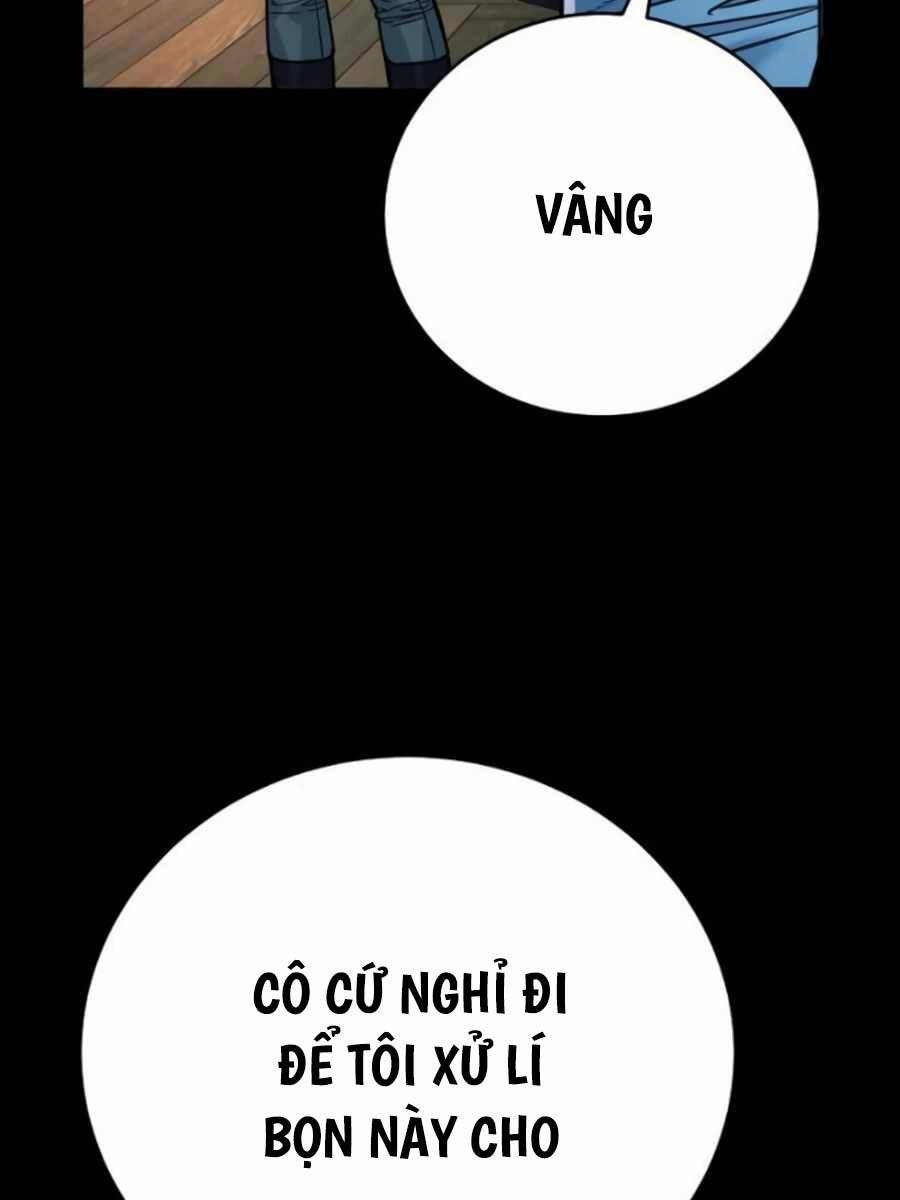 Cảnh Sát Báo Thù Chap 51 - Next Chap 52