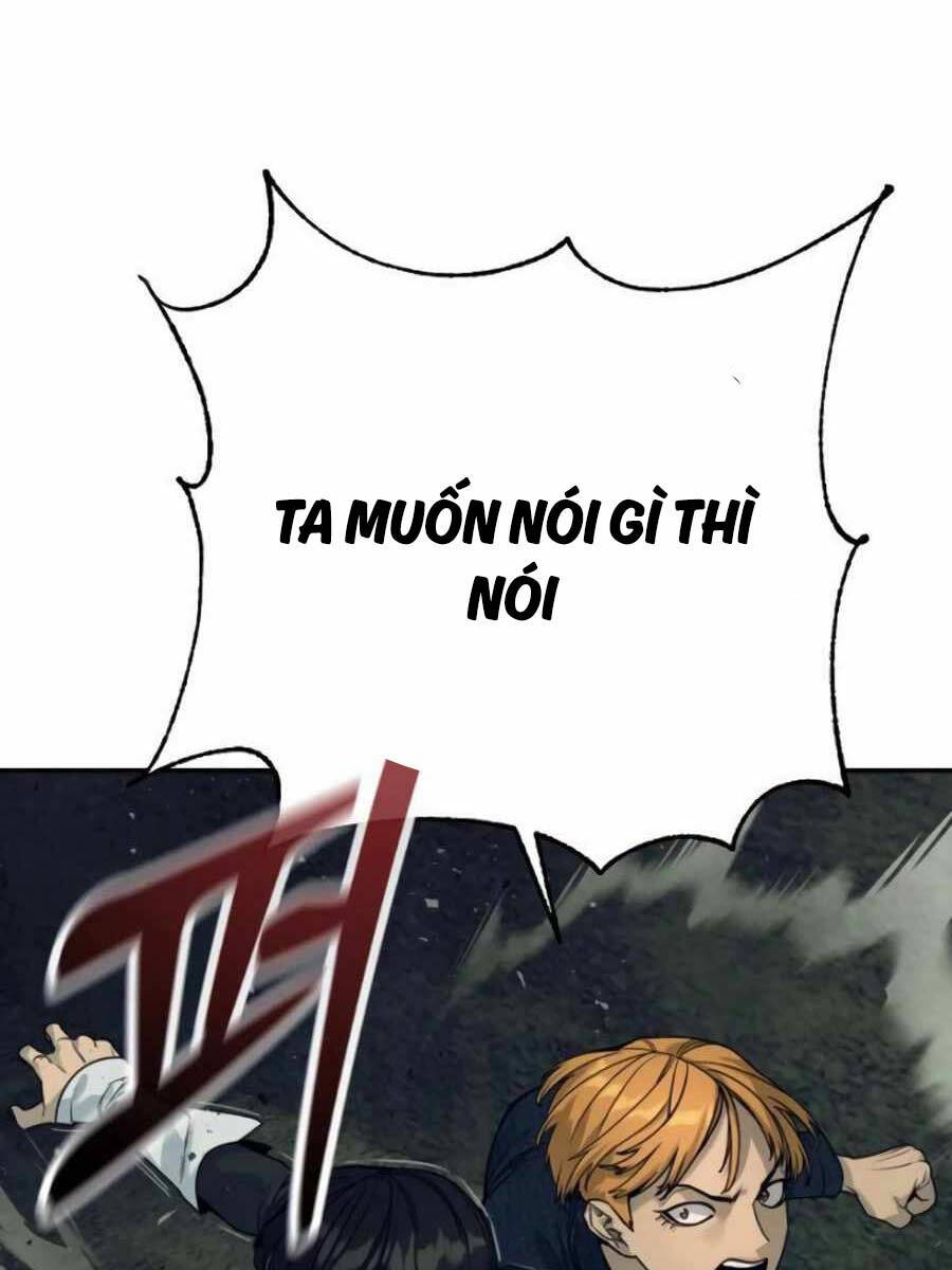 Cảnh Sát Báo Thù Chap 51 - Next Chap 52