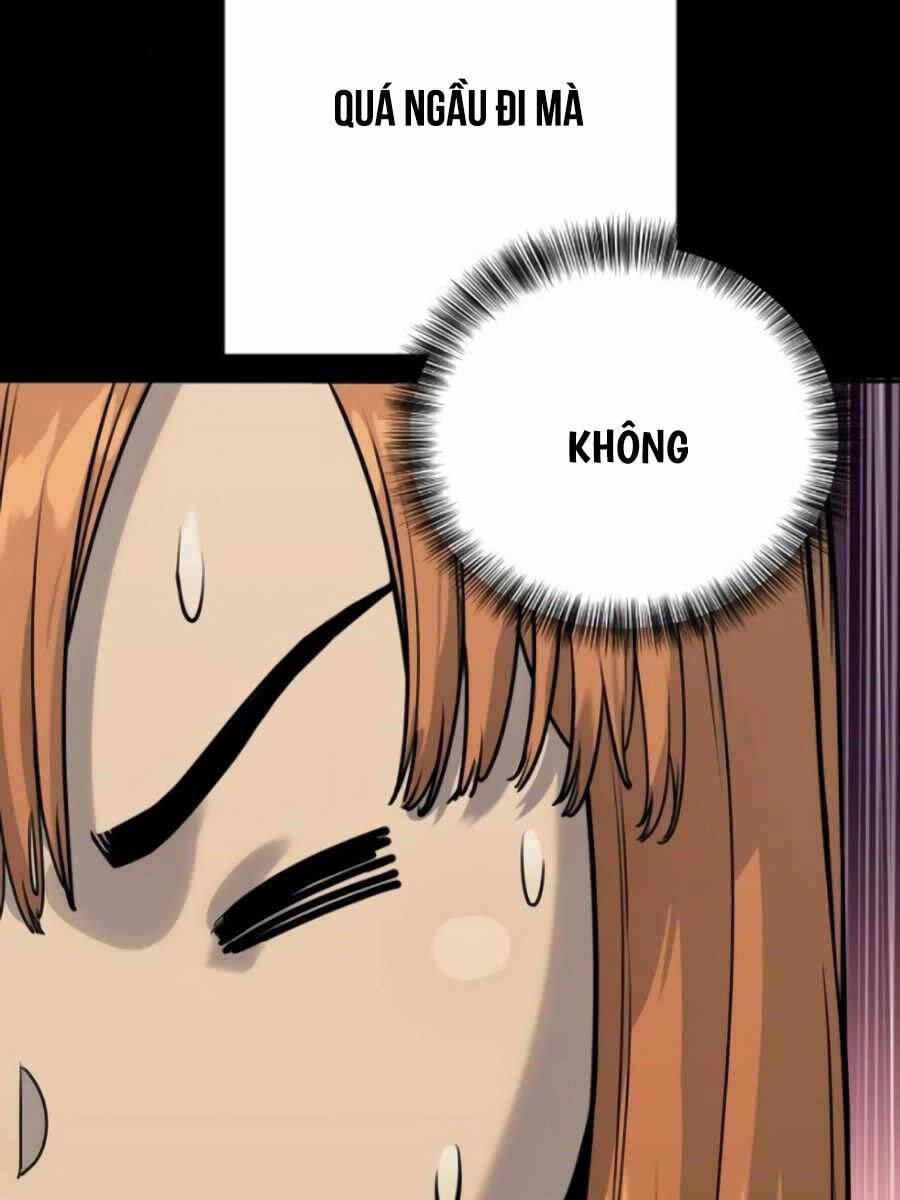 Cảnh Sát Báo Thù Chap 51 - Next Chap 52
