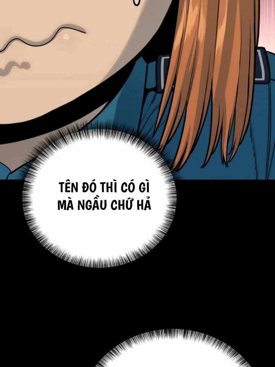 Cảnh Sát Báo Thù Chap 51 - Next Chap 52
