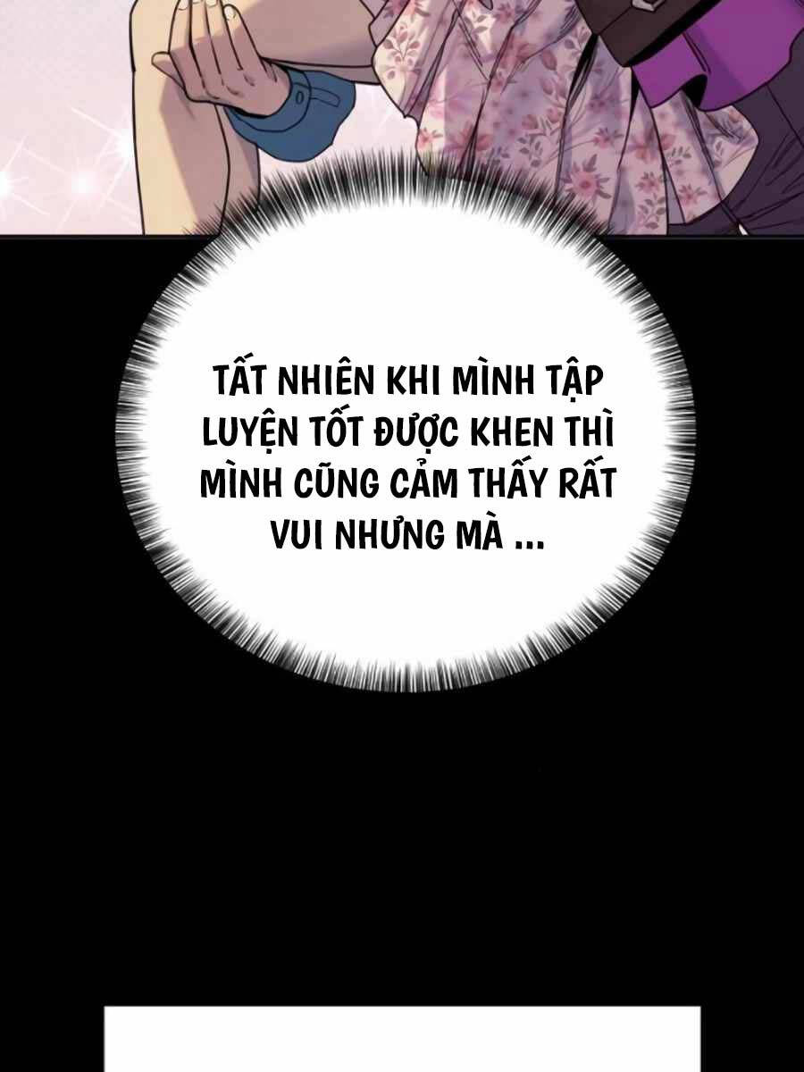 Cảnh Sát Báo Thù Chap 51 - Next Chap 52