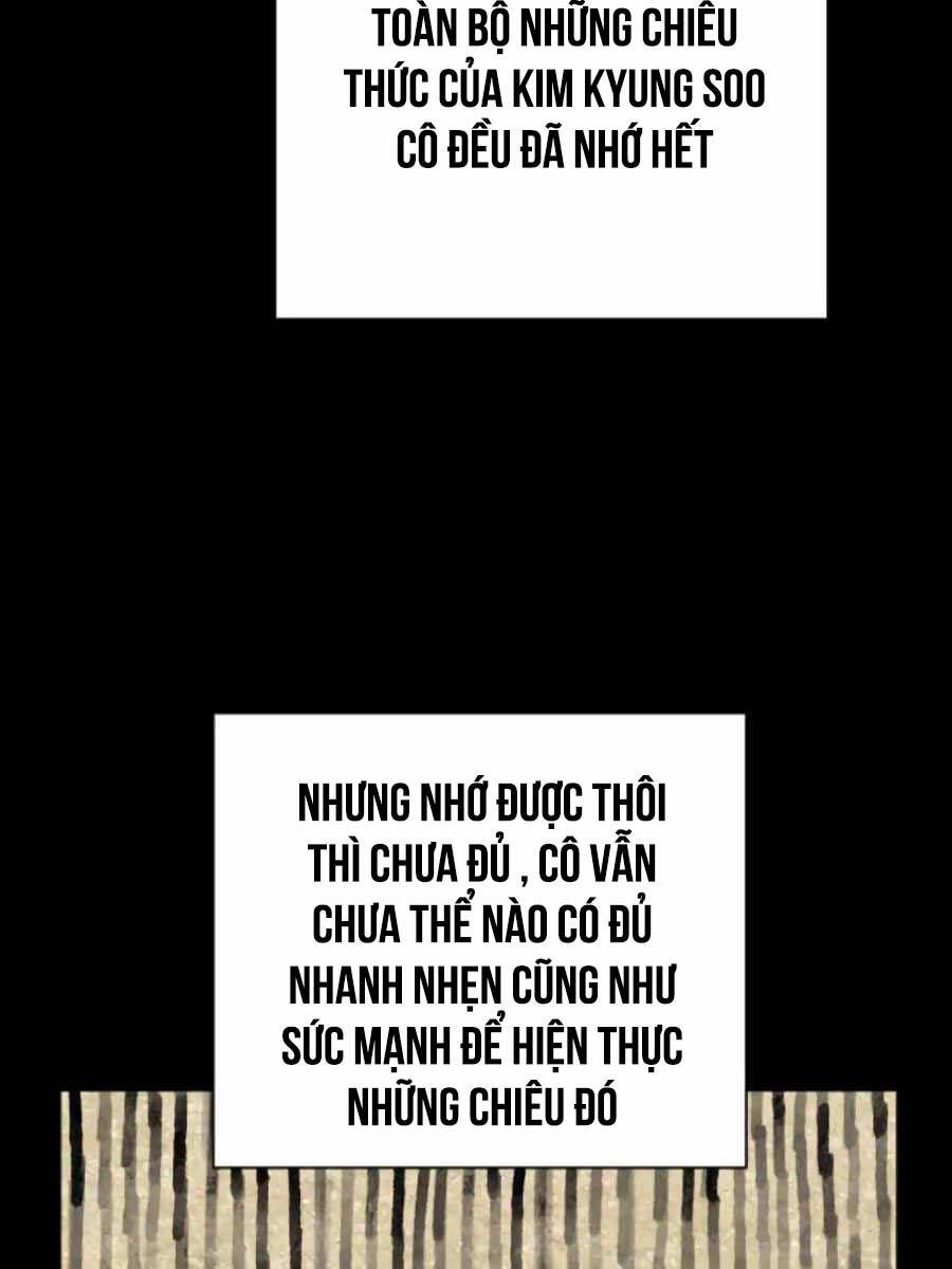 Cảnh Sát Báo Thù Chap 51 - Next Chap 52