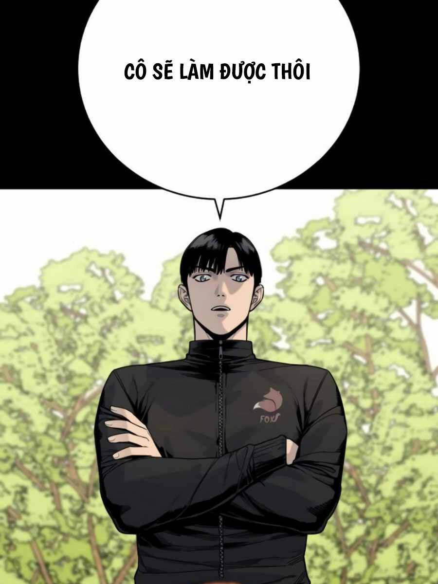 Cảnh Sát Báo Thù Chap 51 - Next Chap 52