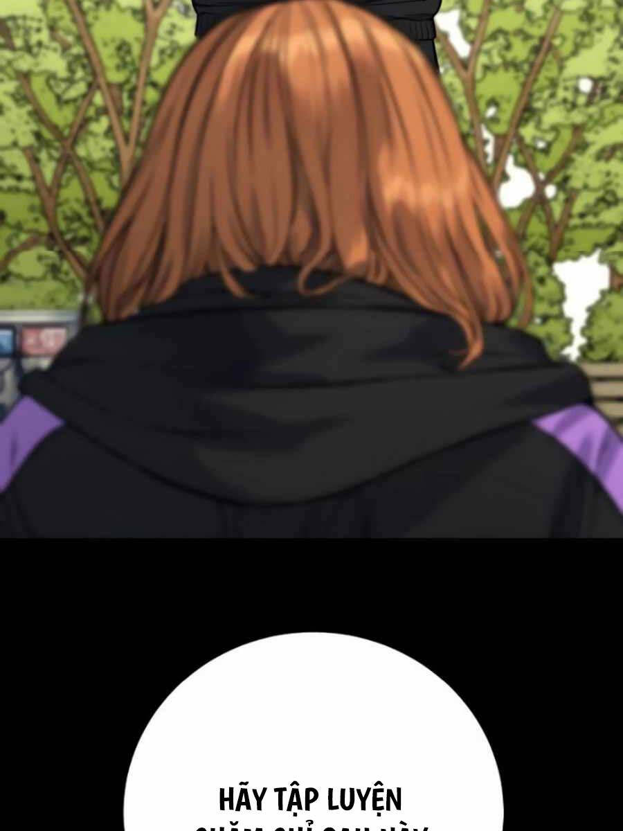 Cảnh Sát Báo Thù Chap 51 - Next Chap 52