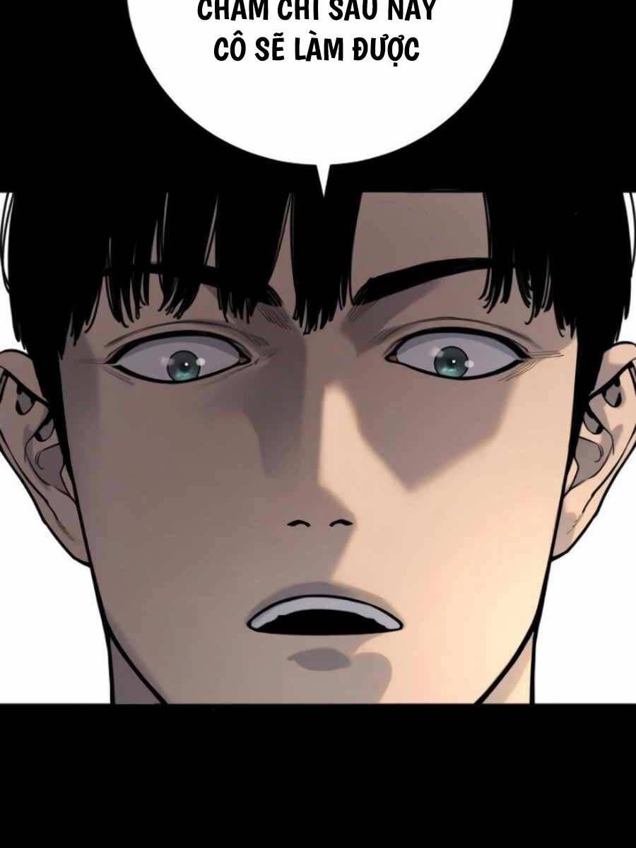 Cảnh Sát Báo Thù Chap 51 - Next Chap 52