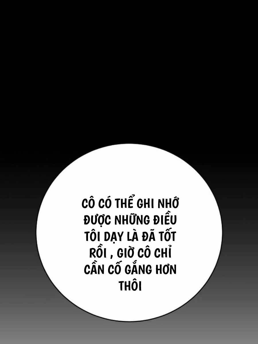 Cảnh Sát Báo Thù Chap 51 - Next Chap 52