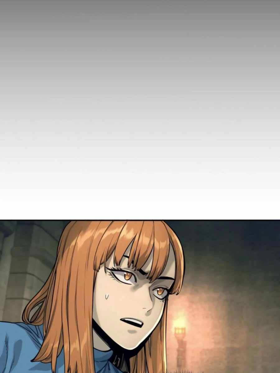 Cảnh Sát Báo Thù Chap 51 - Next Chap 52