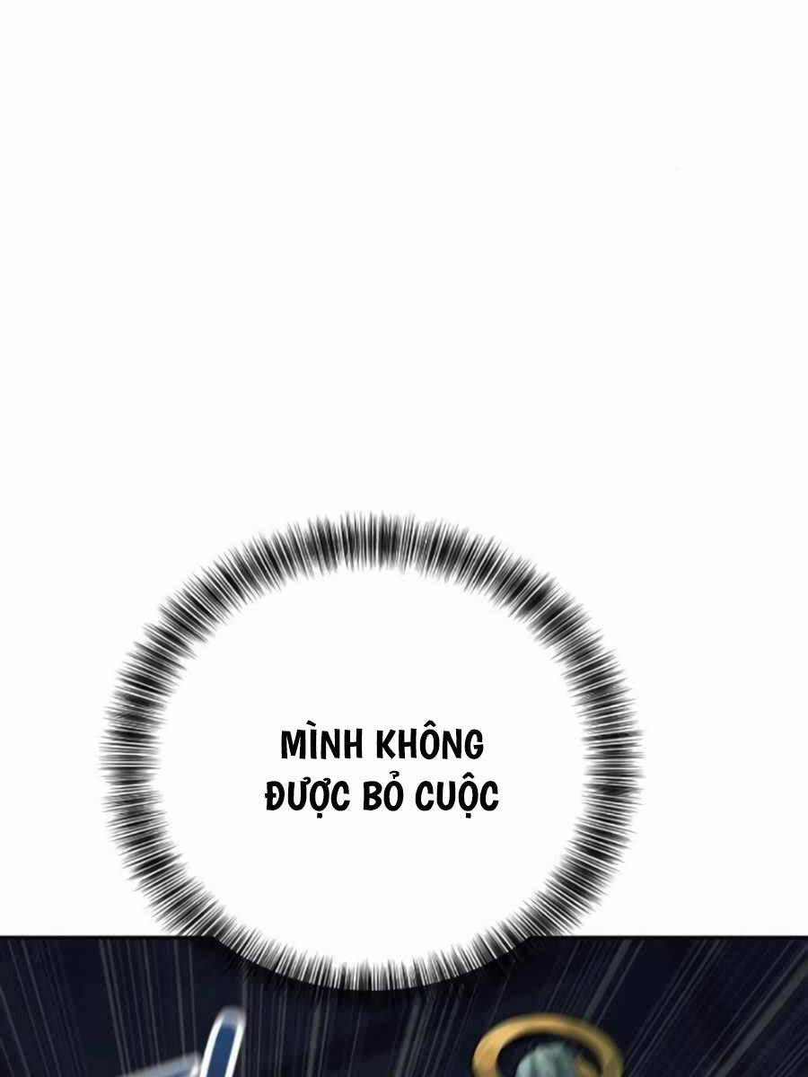 Cảnh Sát Báo Thù Chap 51 - Next Chap 52