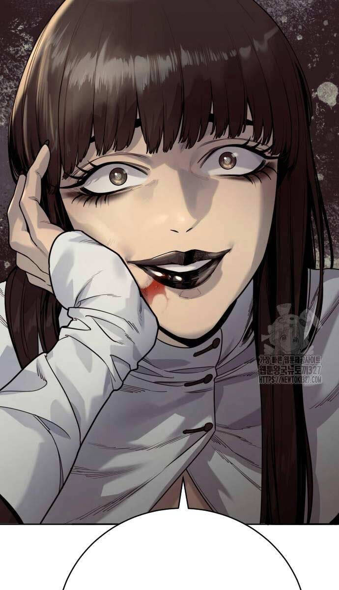 Cảnh Sát Báo Thù Chap 52 - Next Chap 53