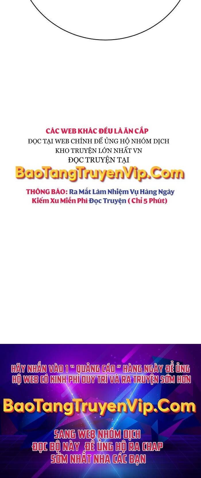 Cảnh Sát Báo Thù Chap 52 - Next Chap 53