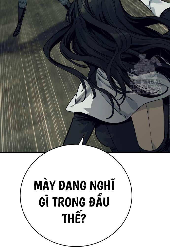 Cảnh Sát Báo Thù Chap 52 - Next Chap 53