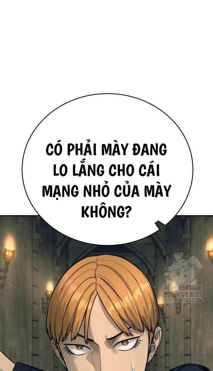 Cảnh Sát Báo Thù Chap 52 - Next Chap 53