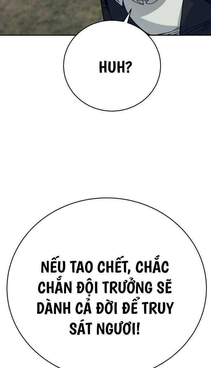 Cảnh Sát Báo Thù Chap 52 - Next Chap 53