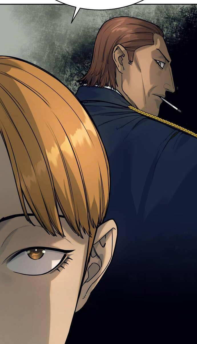 Cảnh Sát Báo Thù Chap 52 - Next Chap 53