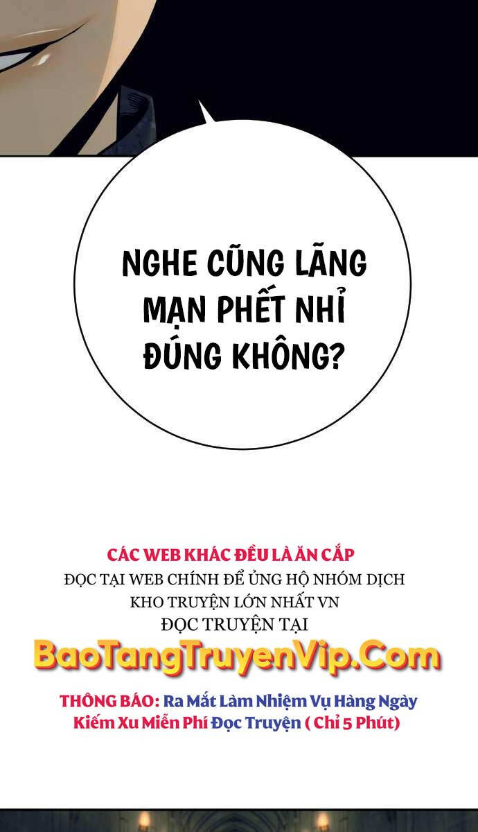 Cảnh Sát Báo Thù Chap 52 - Next Chap 53