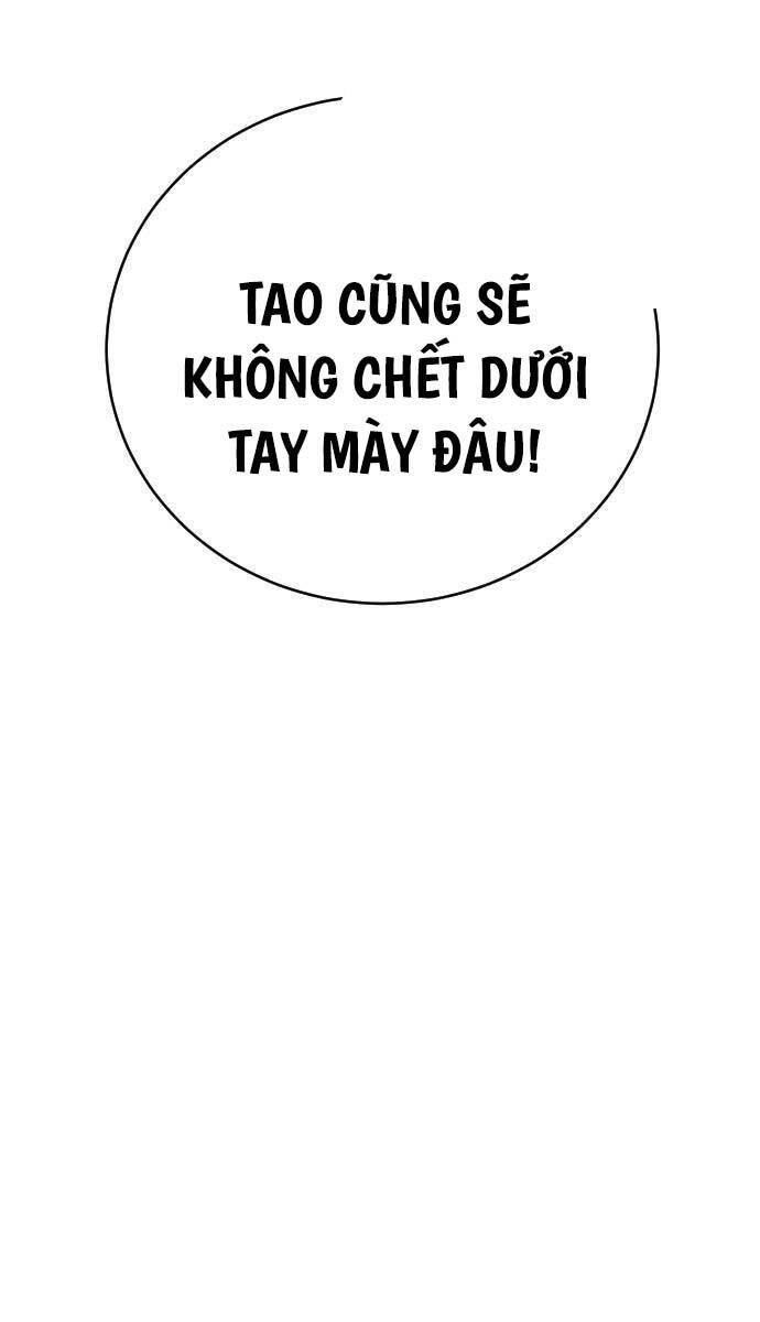 Cảnh Sát Báo Thù Chap 52 - Next Chap 53