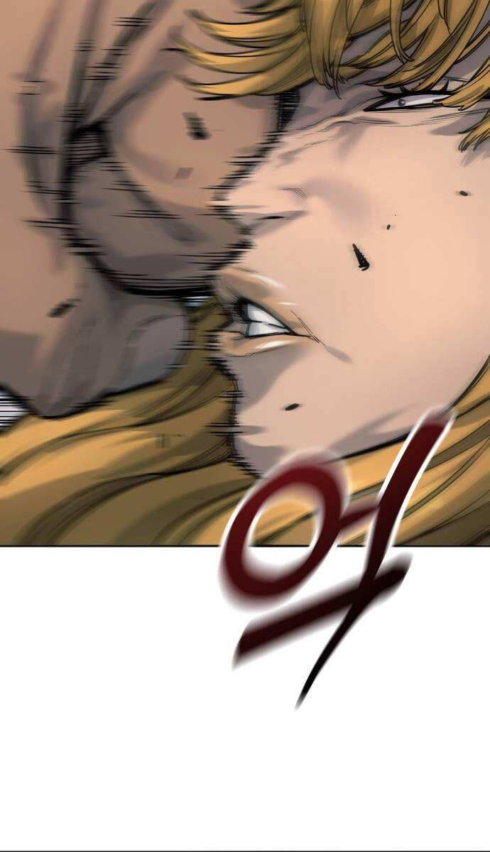 Cảnh Sát Báo Thù Chap 52 - Next Chap 53
