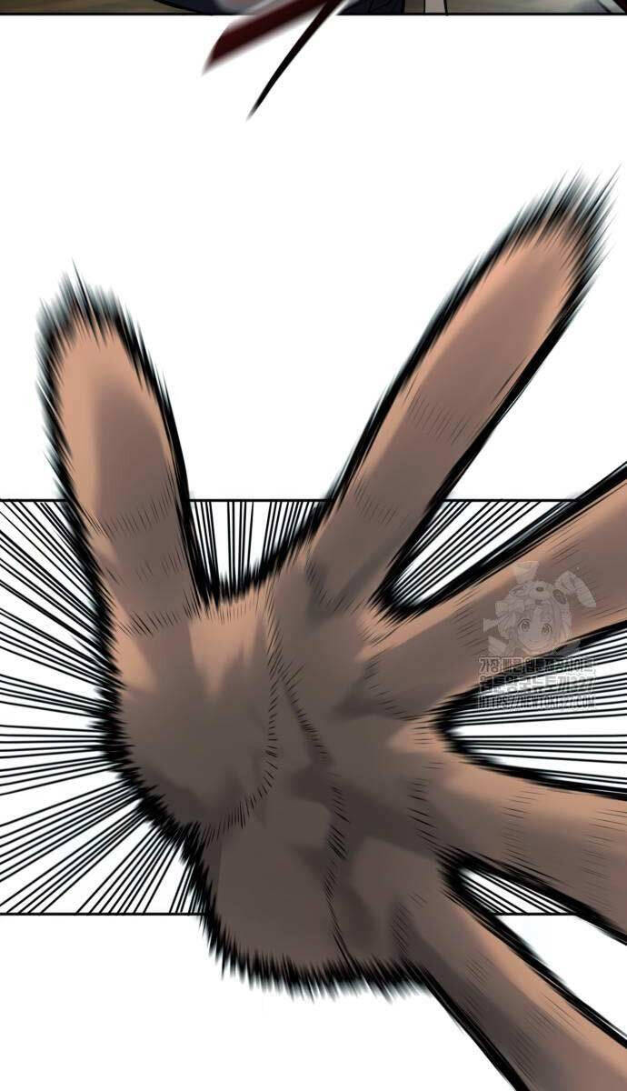 Cảnh Sát Báo Thù Chap 52 - Next Chap 53