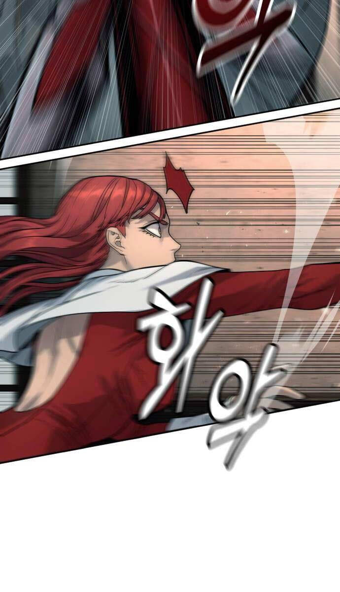 Cảnh Sát Báo Thù Chap 52 - Next Chap 53