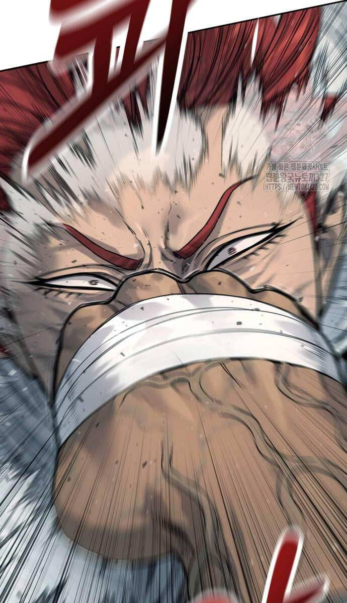 Cảnh Sát Báo Thù Chap 52 - Next Chap 53