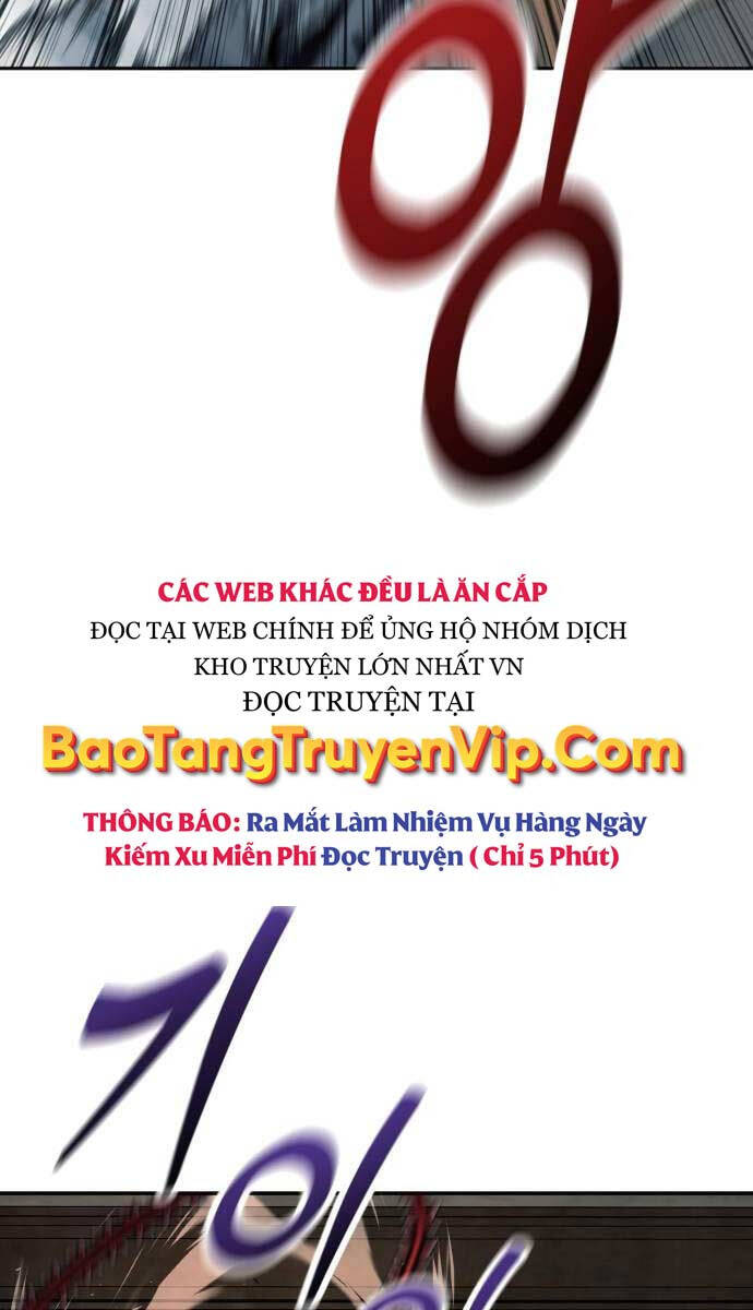 Cảnh Sát Báo Thù Chap 52 - Next Chap 53
