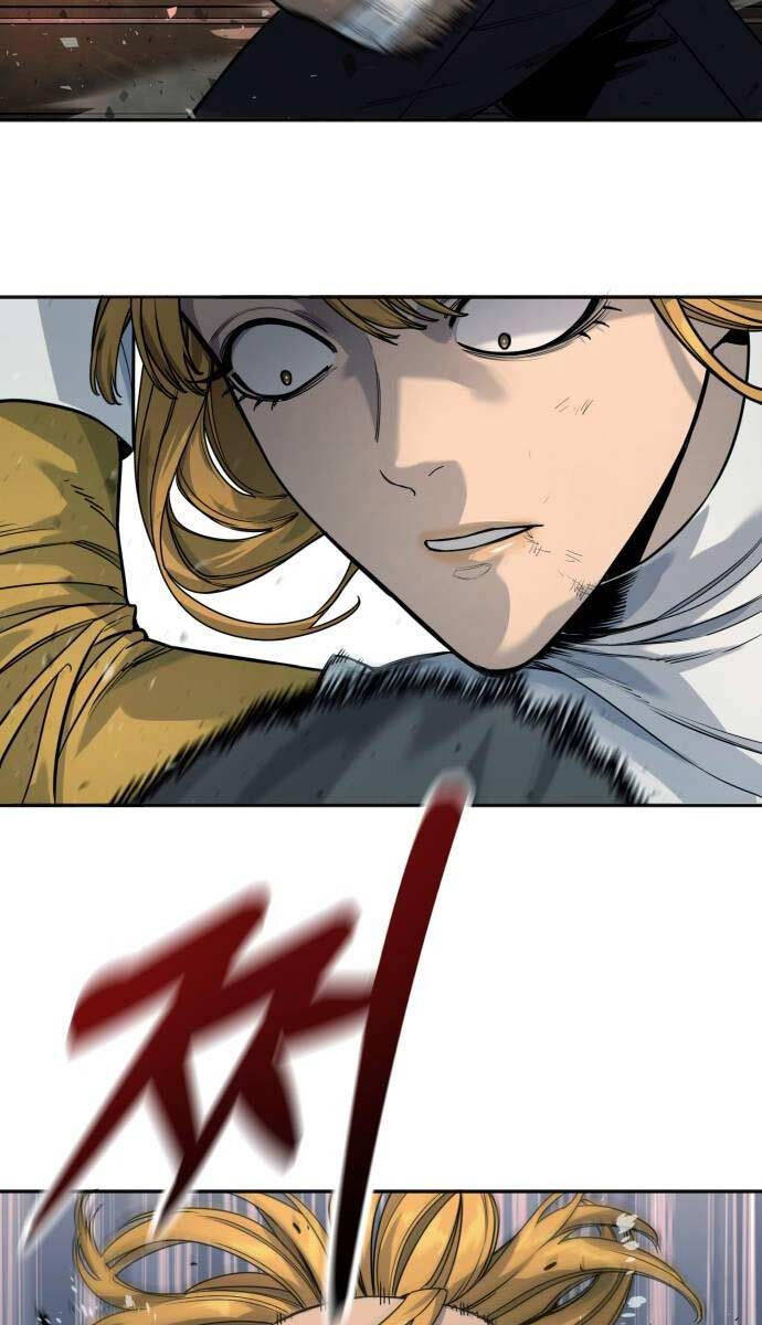 Cảnh Sát Báo Thù Chap 52 - Next Chap 53