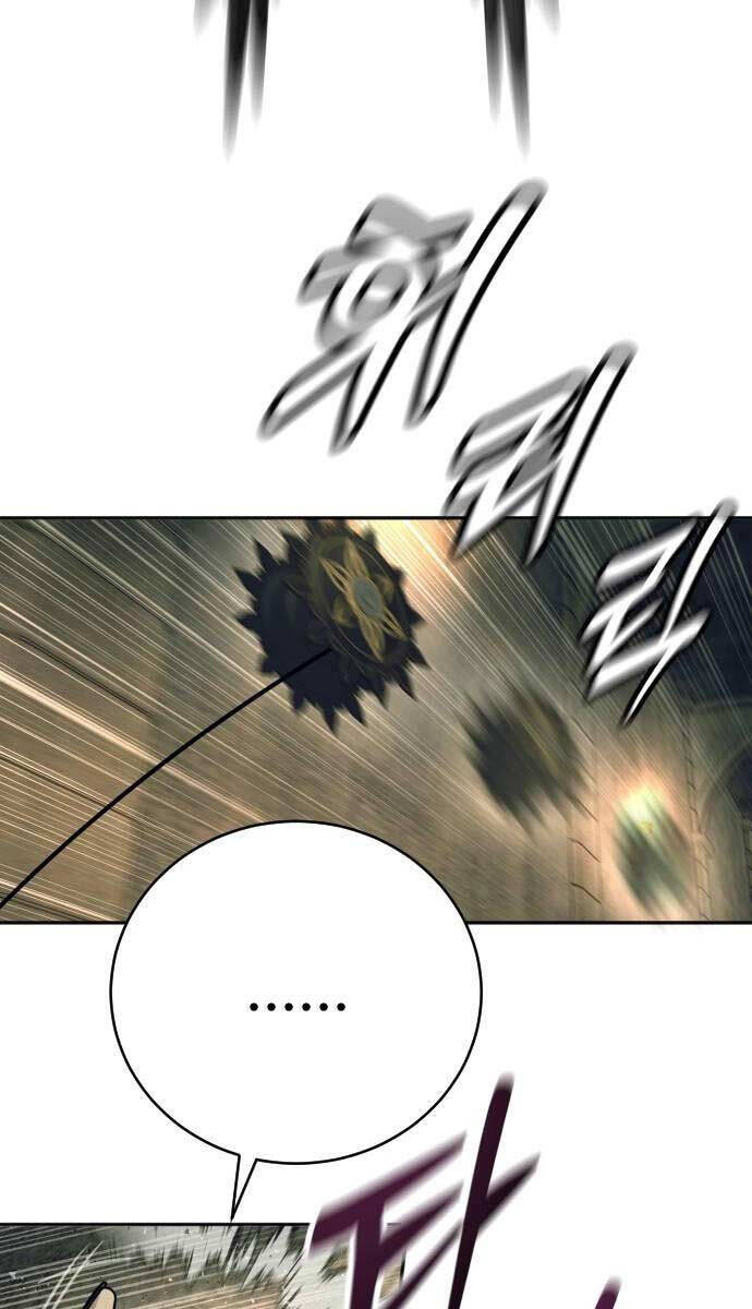 Cảnh Sát Báo Thù Chap 52 - Next Chap 53
