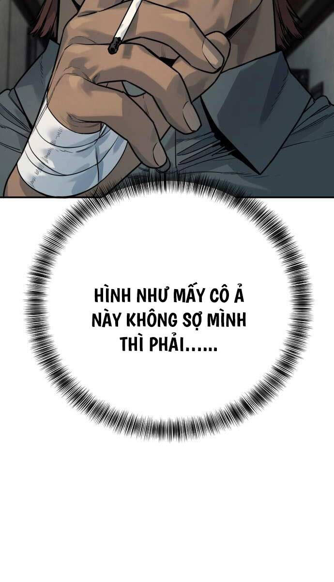 Cảnh Sát Báo Thù Chap 52 - Next Chap 53