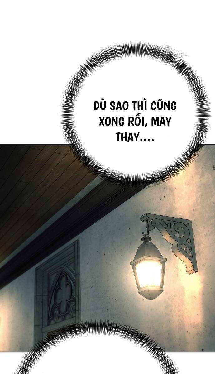 Cảnh Sát Báo Thù Chap 52 - Next Chap 53