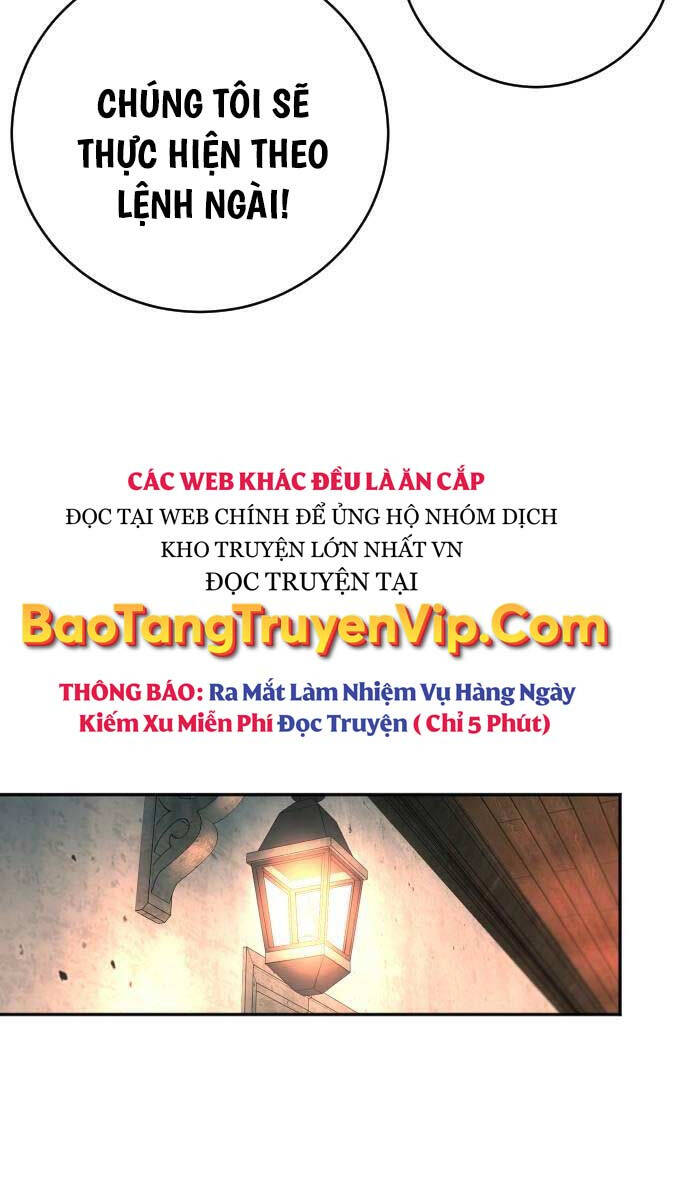 Cảnh Sát Báo Thù Chap 52 - Next Chap 53