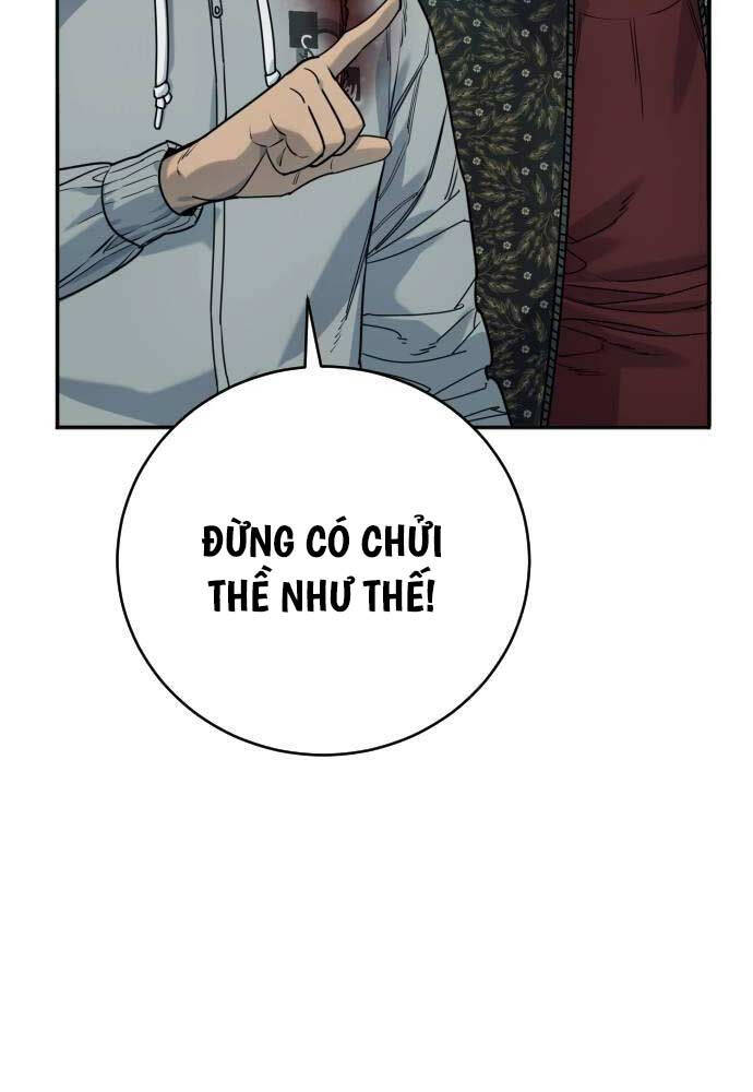 Cảnh Sát Báo Thù Chap 52 - Next Chap 53