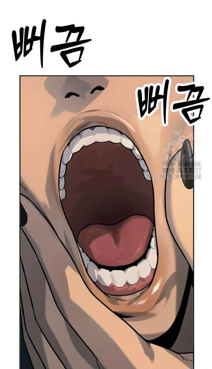 Cảnh Sát Báo Thù Chap 52 - Next Chap 53