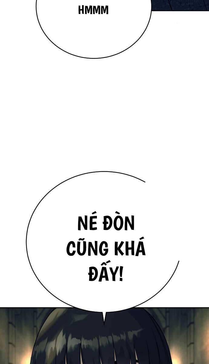 Cảnh Sát Báo Thù Chap 52 - Next Chap 53