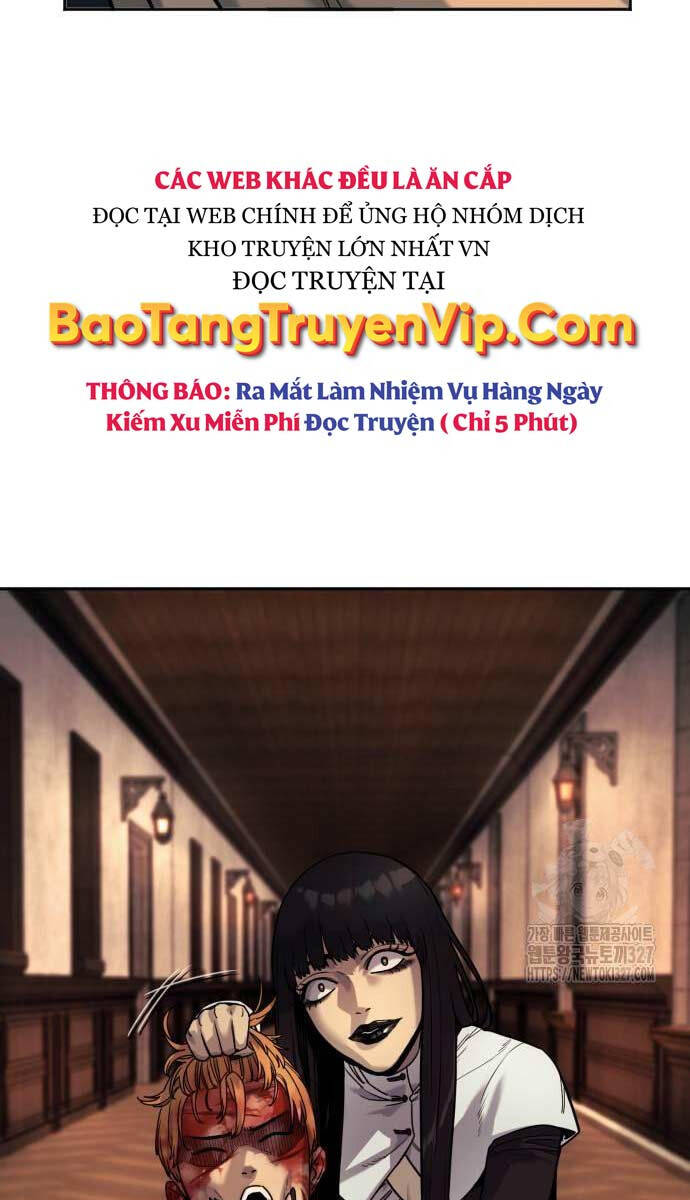 Cảnh Sát Báo Thù Chap 52 - Next Chap 53