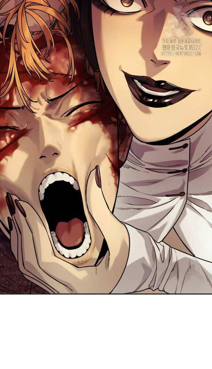 Cảnh Sát Báo Thù Chap 52 - Next Chap 53